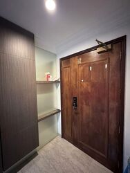 Jervois Jade (D10), Apartment #519542501